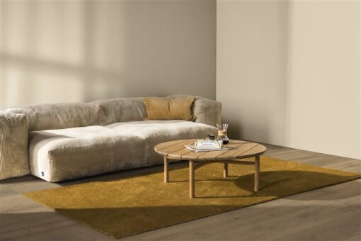 ΜΟΚΕΤΑ CASHMERE VELVET 54 - Image 3