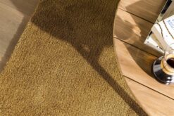 Cashmere Velvet 54 4 HR converting