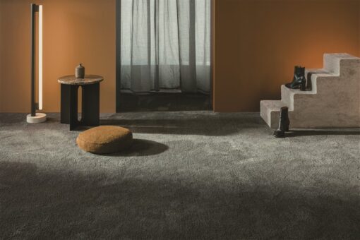 ΜΟΚΕΤΑ CASHMERE VELVET 96 - Image 3
