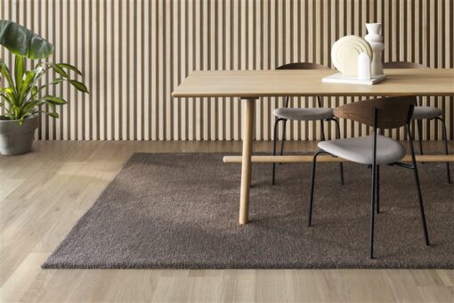 ΜΟΚΕΤΑ CASHMERE VELVET 41 - Image 3
