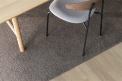 Cashmere velvet 41 4 HR converting