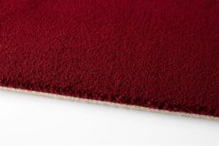 Dolcevita 9816plagia 9816 2