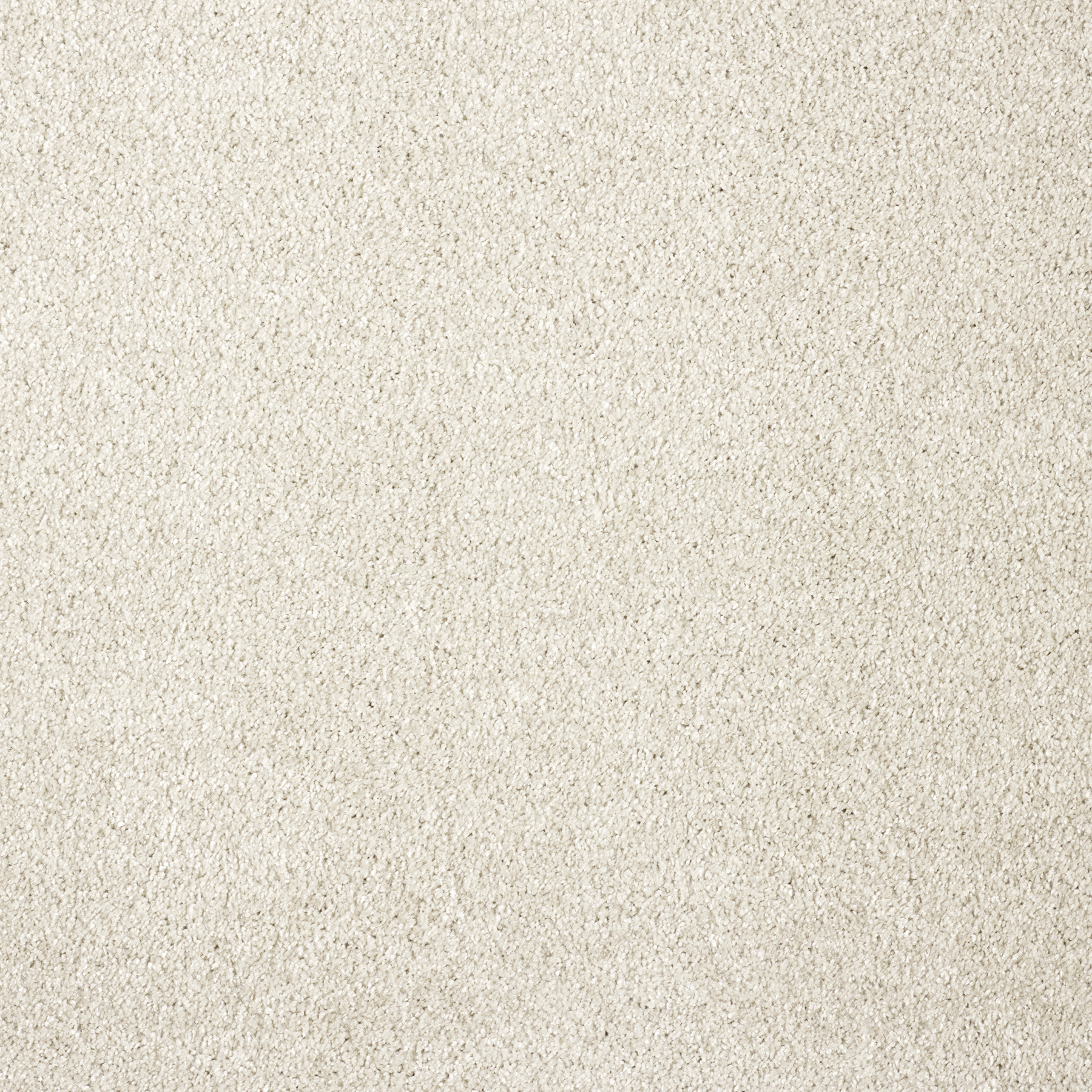 ΜΟΚΕΤΑ MEKONG 30 3 ΜΟΚΕΤΑ MEKONG 30