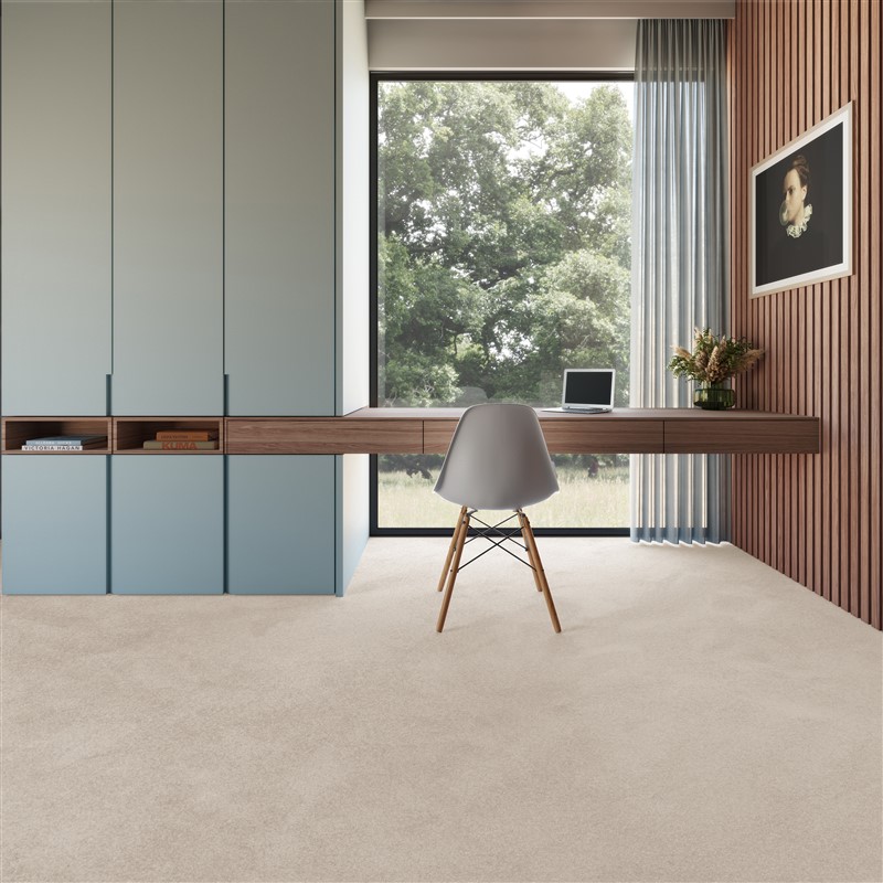 ΜΟΚΕΤΑ MEKONG 30 4 ΜΟΚΕΤΑ MEKONG 30 - Image 2