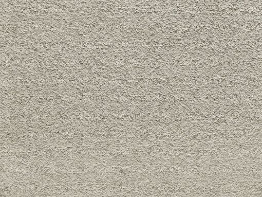 ΜΟΚΕΤΑ VIVID 92