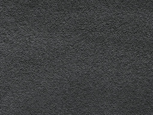 ΜΟΚΕΤΑ VIVID 97