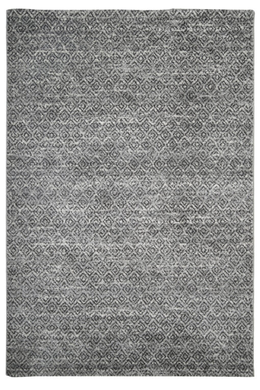 Χαλί επιθυμητών διαστάσεων  PIXEL - 9573-195