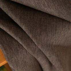 8445 brown 12
