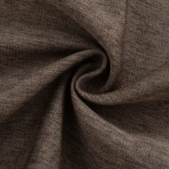 8445 brown 15