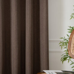 8445 brown 2