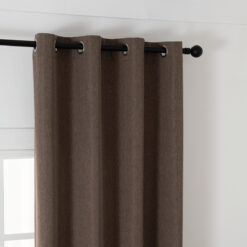 8445 brown 4