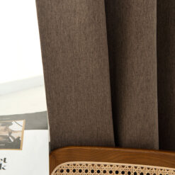 8445 brown 5