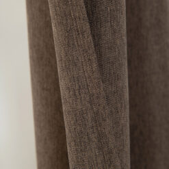 8445 brown 6