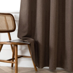 8445 brown 7