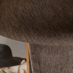 8445 brown 9