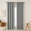 8446 Grey