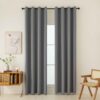 8446 anthracite