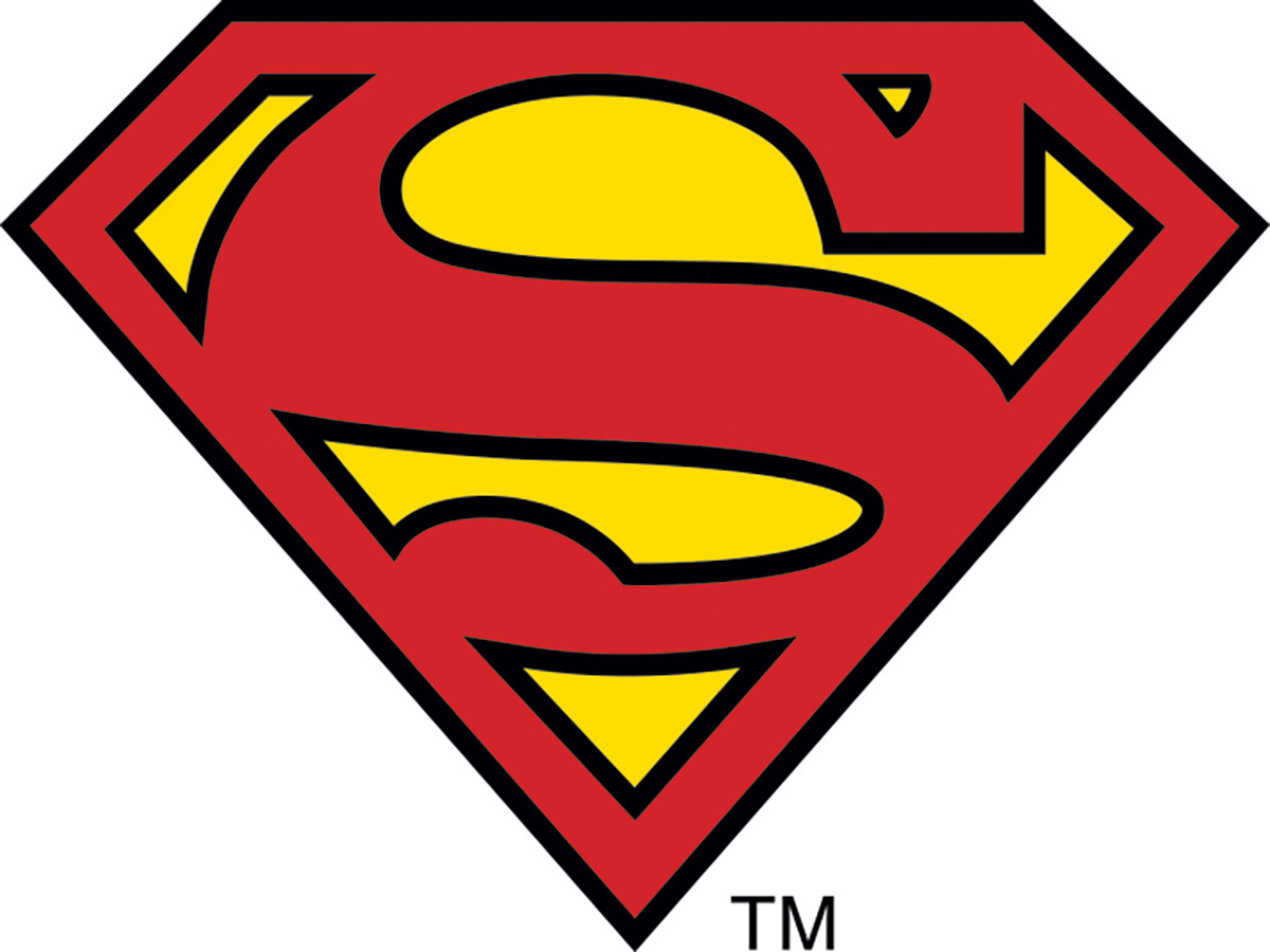 Beauty Home Σετ πάπλωμα μονό Art 6187 Superman 160x240 Μπλε 4 Beauty Home Σετ πάπλωμα μονό Art 6187 Superman 160x240 Μπλε - Image 2