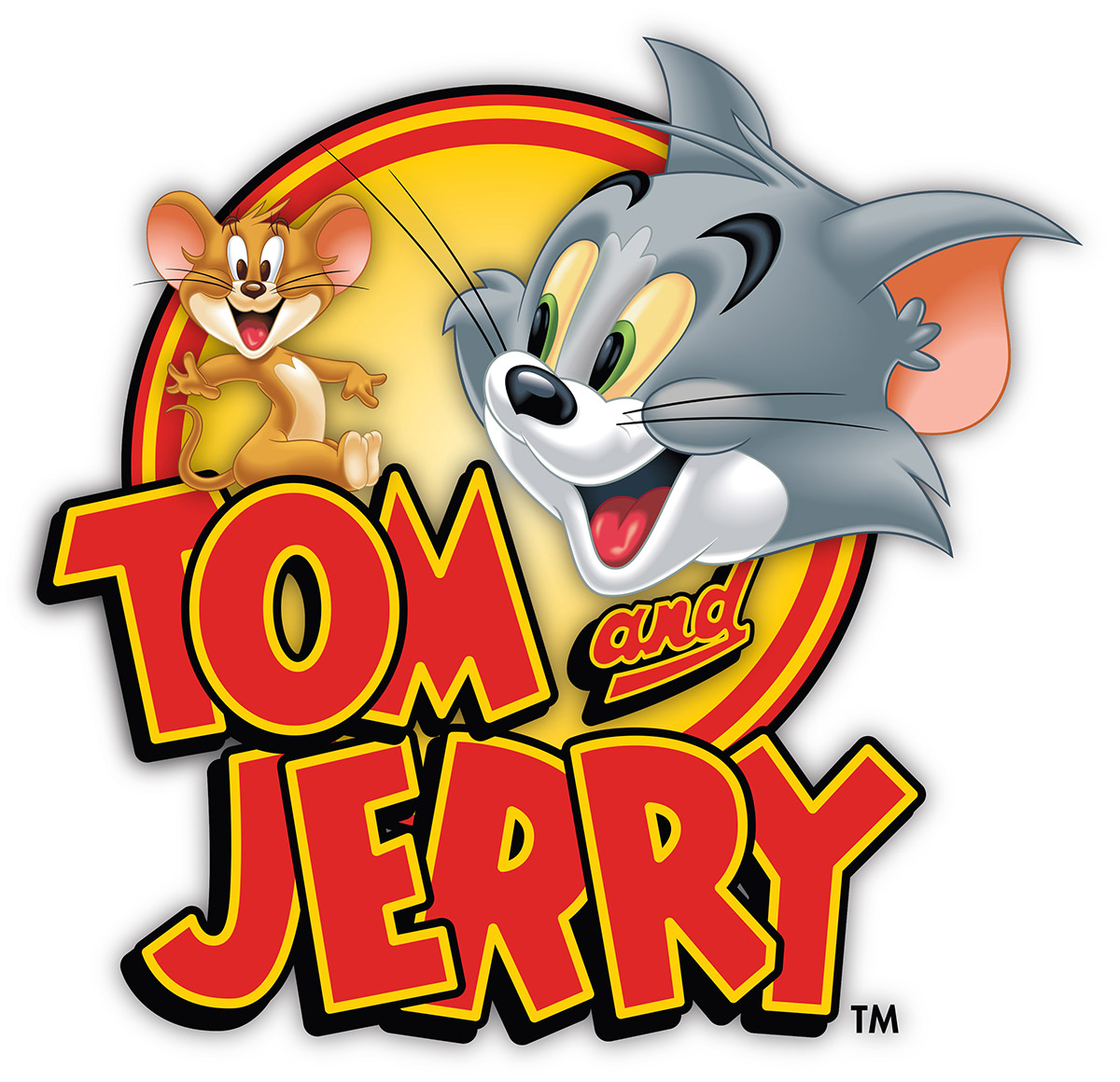 Beauty Home Σετ πάπλωμα μονό Art 6194 Tom and Jerry 160x240 Εμπριμέ 4 Beauty Home Σετ πάπλωμα μονό Art 6194 Tom and Jerry 160x240 Εμπριμέ - Image 2