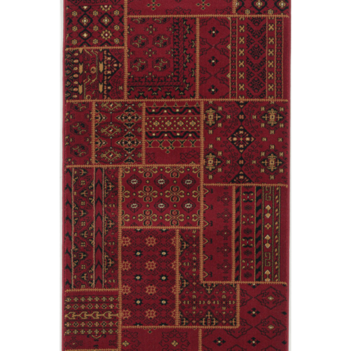 Atlantis Milano - 8305 - Image 2