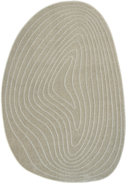 41064 9191SH