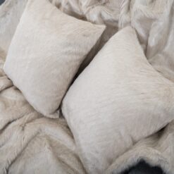pelt 32 2