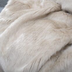 pelt 32 6