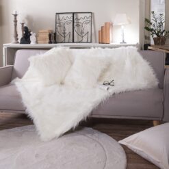 pelt 35 1
