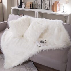 pelt 35 2