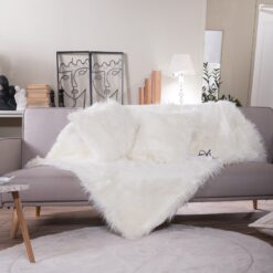 pelt 35 3