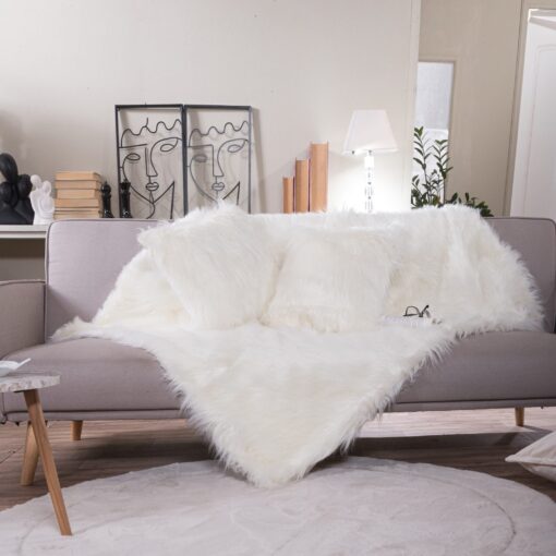 pelt 35 3