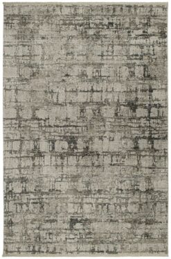 Χαλί Perfect 2557A Beige