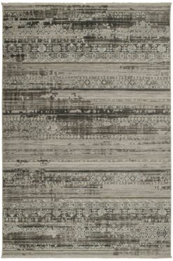 Χαλί Perfect 2559A Beige