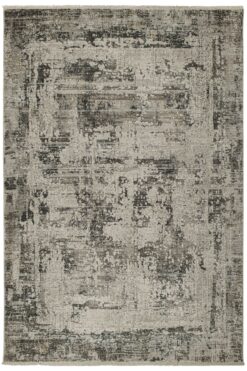 Χαλί Perfect 2565A Beige