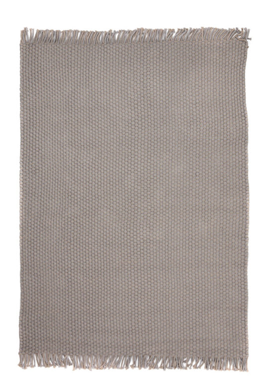 Χαλί Duppis OD2 Beige Grey