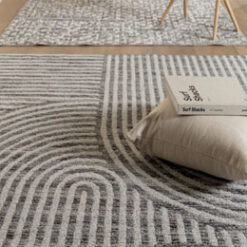 Nomad Chenille