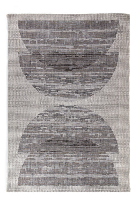 Ψάθα Kaiko 31330 Y  - 140 x 200 cm