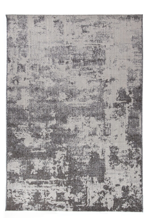 Ψάθα Kaiko 49090 E  - 140 x 200 cm