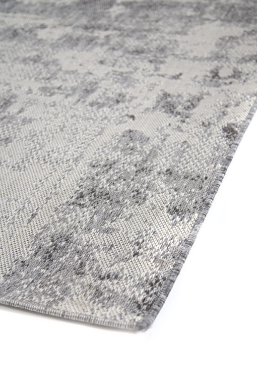 Ψάθα Kaiko 49090 E  - 140 x 200 cm - Image 2