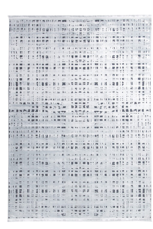 16LOTS2926BW 1