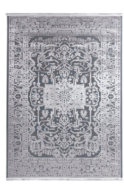 16LOTS2927BG 1