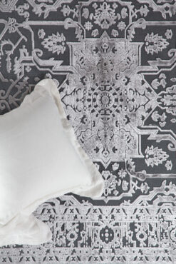16LOTS2927BG 3