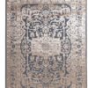 16LOTS2927BGO 1