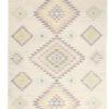 16REF21799061 1