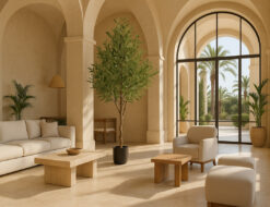 OLIVE TREE NP410_180 ΥΨΟΣ 180cm 9 6 17 np410 180 3