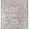 ΧΑΛΙ LOTUS 37406 - 160X240