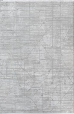 ΧΑΛΙ CRAFT 13084B - 080X150