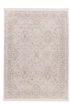 Χαλί Allure 36478