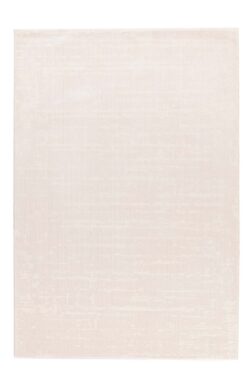 Χαλί Bianca 379A CREAM