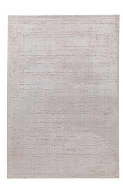 Χαλί Bianca 379A L.GREY